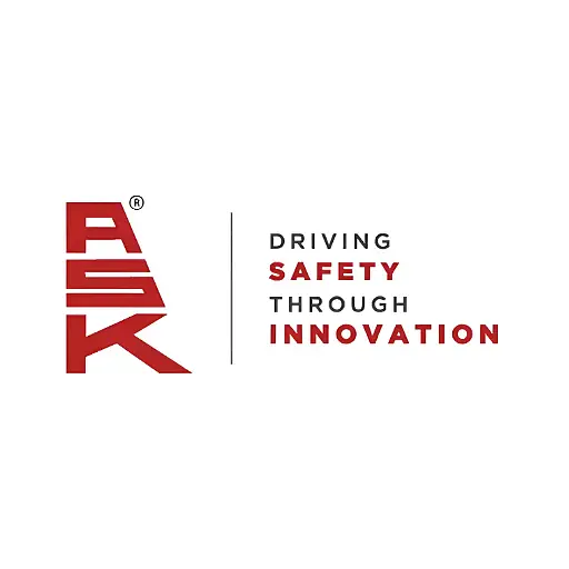 ASK Automotive Ltd